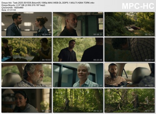 Task.2025.S01E05.Bolum05.1080p.MAX.WEB-DL.DDP5.1.MULTI.H264-TORK.mkv.jpg
