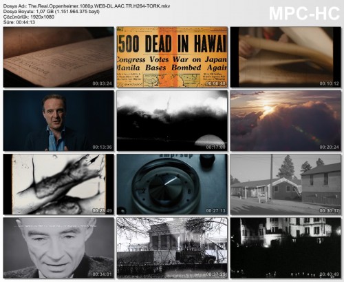 The.Real.Oppenheimer.1080p.WEB-DL.AAC.TR.H264-TORK.mkv.jpg