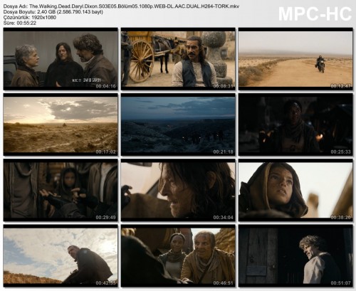 The.Walking.Dead.Daryl.Dixon.S03E05.Bolum05.1080p.WEB-DL.AAC.DUAL.H264-TORK.mkv.jpg