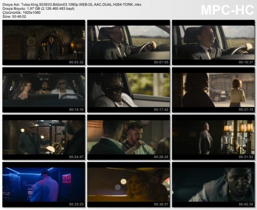 Tulsa.King.S03E03.Bolum03.1080p.WEB-DL.AAC.DUAL.H264-TORK..mkv.jpg