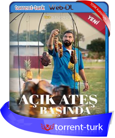 Acik.Ates.Basinda-TORK.png