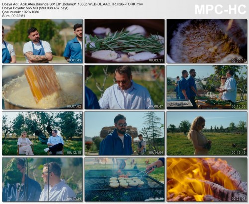 Acik.Ates.Basinda.S01E01.Bolum01.1080p.WEB-DL.AAC.TR.H264-TORK.mkv.jpg