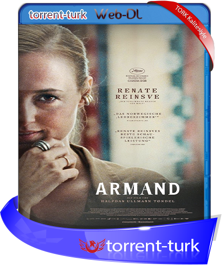 Armand.2024-TORK.png