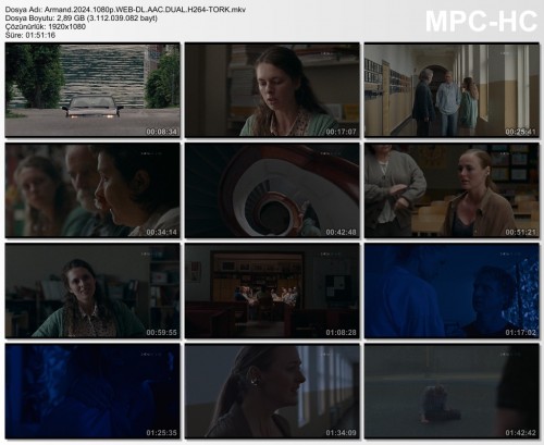 Armand.2024.1080p.WEB-DL.AAC.DUAL.H264-TORK.mkv.jpg
