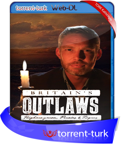 Britains.Outlaws-TORK.png