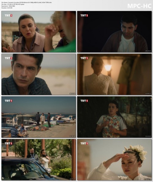 Cennetin.Cocuklari.S01E04.Bolum.04.1080p.WEB-DL.AAC.H264-TORK.mkv_thumbs.jpg