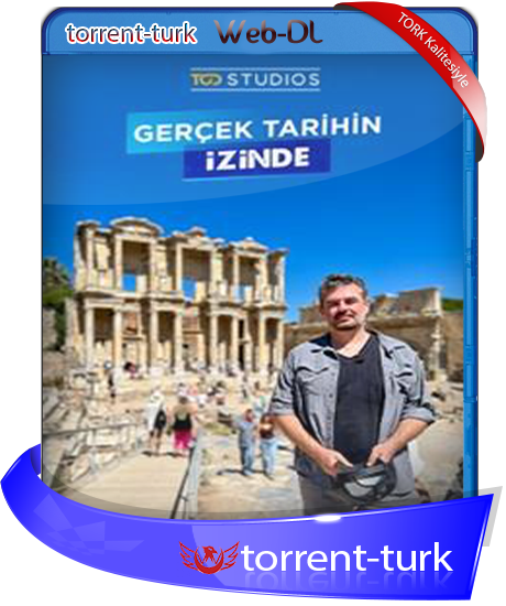 Gercek.Tarihin.Izinde-TORK.png
