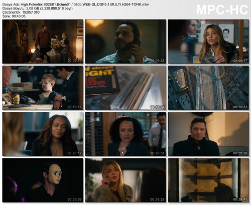 High.Potential.S02E01.Bolum01.1080p.WEB-DL.DDP5.1.MULTI.H264-TORK.mkv.jpg