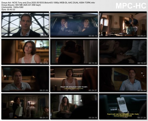 NCIS.Tony.and.Ziva.2025.S01E03.Bolum03.1080p.WEB-DL.AAC.DUAL.H264-TORK.mkv.jpg