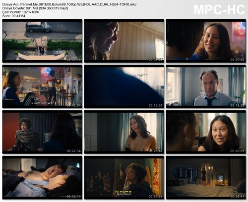 Parallel.Me.S01E08.Bolum08.1080p.WEB-DL.AAC.DUAL.H264-TORK.mkv.jpg