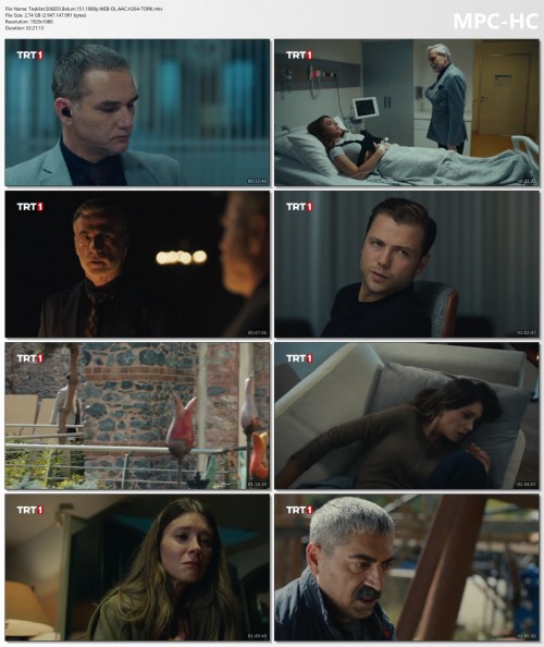 Teskilat.S06E03.Bolum.151.1080p.WEB-DL.AAC.H264-TORK.mkv_thumbs.jpg