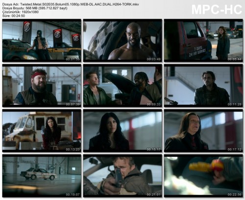 Twisted.Metal.S02E05.Bolum05.1080p.WEB-DL.AAC.DUAL.H264-TORK.mkv.jpg