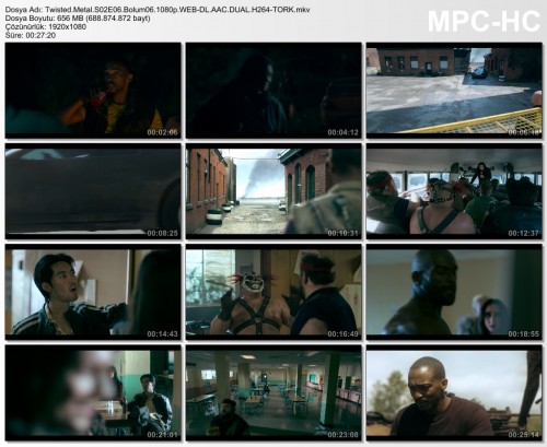 Twisted.Metal.S02E06.Bolum06.1080p.WEB-DL.AAC.DUAL.H264-TORK.mkv.jpg