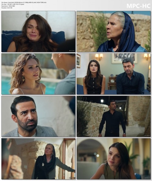 Uzak.Sehir.S02E04.Bolum.32.1080p.WEB-DL.AAC.H264-TORK.mkv_thumbs.jpg