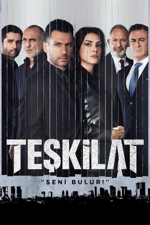 teskilat.jpg