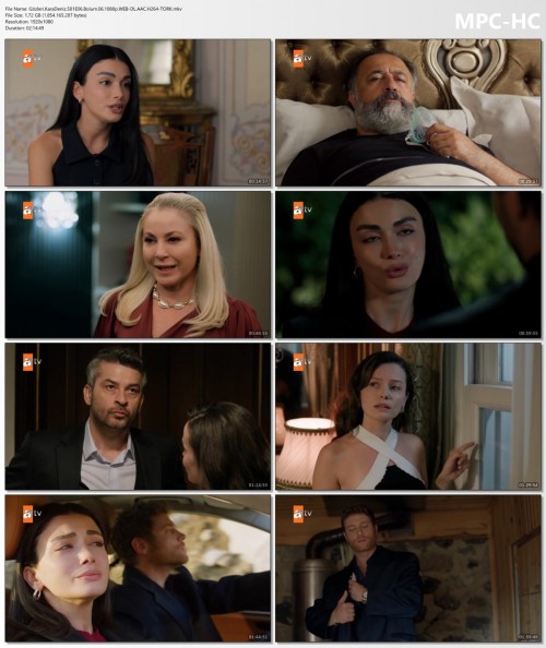 Gozleri.KaraDeniz.S01E06.Bolum.06.1080p.WEB-DL.AAC.H264-TORK.mkv_thumbs.jpg