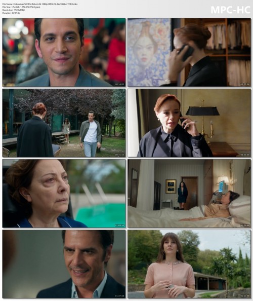 Kiskanmak.S01E04.Bolum.04.1080p.WEB-DL.AAC.H264-TORK.mkv_thumbs.jpg