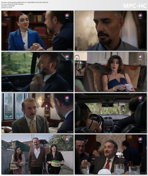 Kral.Kaybederse.S02E05.Bolum.21.1080p.WEB-DL.AAC.H264-TORK.mkv_thumbs.jpg