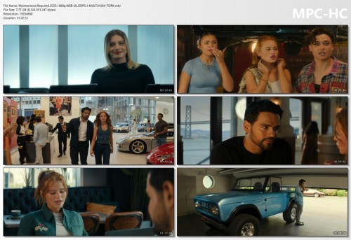 Maintenance.Required.2025.1080p.WEB-DL.DDP5.1.MULTI.H264-TORK.mkv_thumbs.jpg