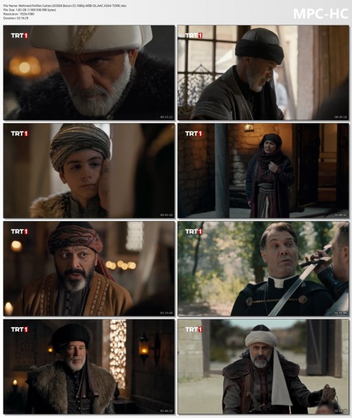 Mehmed.Fetihler.Sultani.S03E04.Bolum.53.1080p.WEB-DL.AAC.H264-TORK.mkv_thumbs.jpg