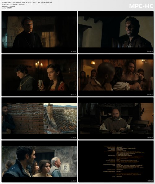 Nero.S01E01.Suikastci.1080p.NF.WEB-DL.DDP5.1.MULTI.H.264-TORK.mkv_thumbs.jpg
