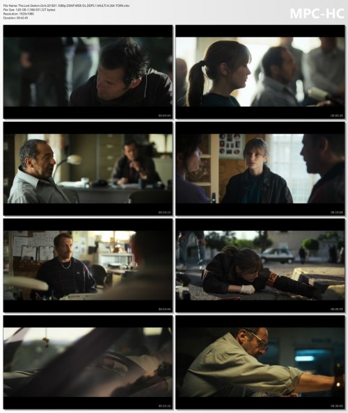 The.Lost.Station.Girls.S01E01.1080p.DSNP.WEB-DL.DDP5.1.MULTI.H.264-TORK.mkv_thumbs.jpg