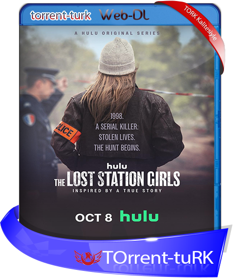 TheLostStationGirls.png