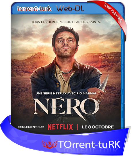 nero.png