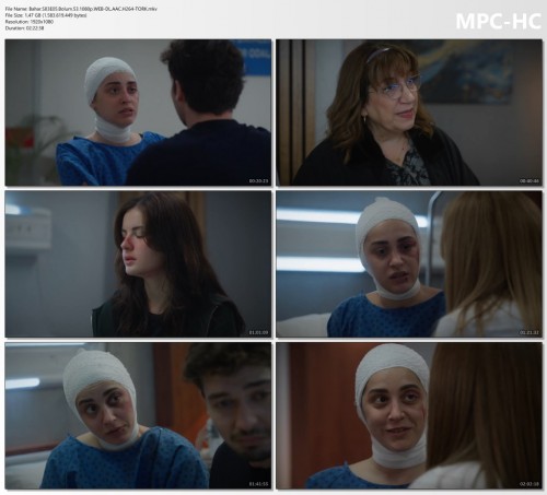 Bahar.S03E05.Bolum.53.1080p.WEB-DL.AAC.H264-TORK.mkv_thumbs.jpg
