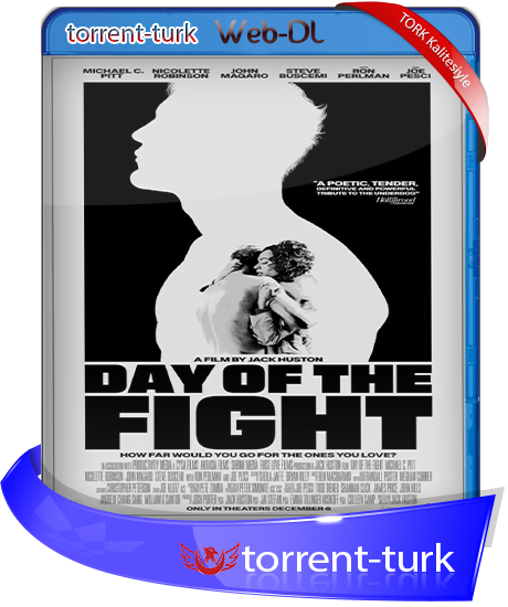 Day.Of.The.Fight-TORK.png