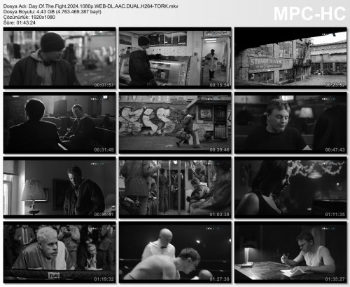Day.Of.The.Fight.2024.1080p.WEB-DL.AAC.DUAL.H264-TORK.mkv.jpg