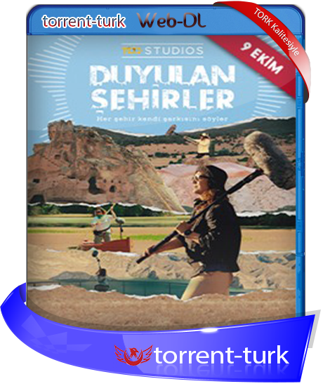 Duyulan.Sehirler-TORK.png