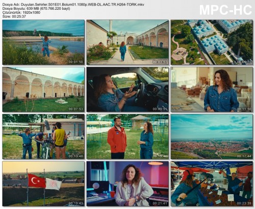 Duyulan.Sehirler.S01E01.Bolum01.1080p.WEB-DL.AAC.TR.H264-TORK.mkv.jpg