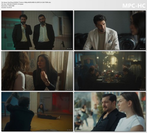 Esref.Ruya.S02E04.17.bolum.1080p.AMZN.WEB-DL.DDP2.0.H.264-TORK.mkv_thumbs.jpg