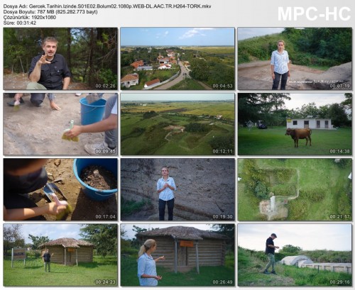 Gercek.Tarihin.Izinde.S01E02.Bolum02.1080p.WEB-DL.AAC.TR.H264-TORK.mkv.jpg