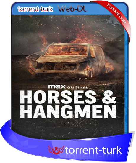 Horses.and.Hangmen-TORK.png
