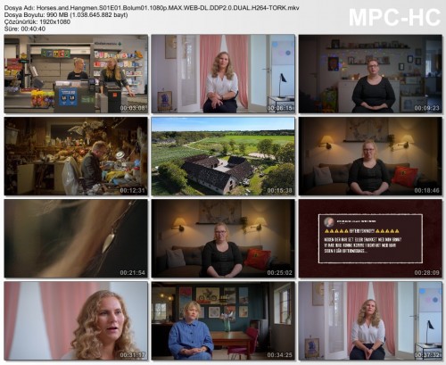Horses.and.Hangmen.S01E01.Bolum01.1080p.MAX.WEB-DL.DDP2.0.DUAL.H264-TORK.mkv.jpg