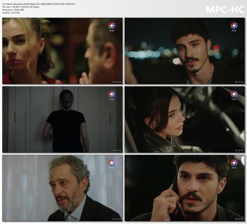 Sahipsizler.S02E05.Bolum33.1080p.WEB-DL.AAC.H264-TORK.mkv_thumbs.jpg