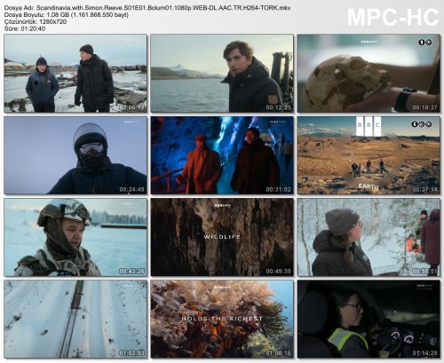 Scandinavia.with.Simon.Reeve.S01E01.Bolum01.1080p.WEB-DL.AAC.TR.H264-TORK.mkv.jpg