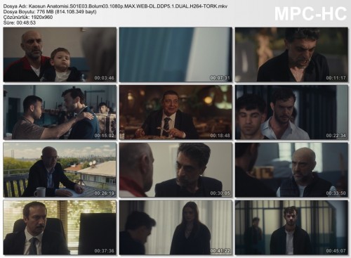 Kaosun-Anatomisi.S01E03.Bolum03.1080p.MAX.WEB-DL.DDP5.1.DUAL.H264-TORK.mkv.jpg