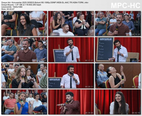 Konusanlar.2025.S05E03.Bolum185.1080p.DSNP.WEB-DL.AAC.TR.H264-TORK.mkv.jpg