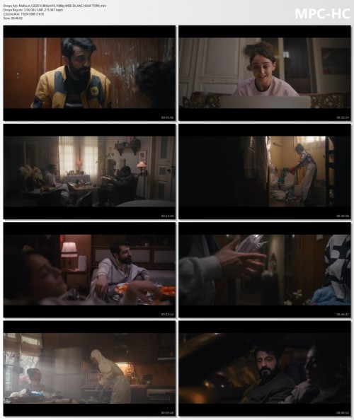 Mahsun.J.S02E10.Bolum10.1080p.WEB-DL.AAC.H264-TORK.mkv_thumbs.jpg