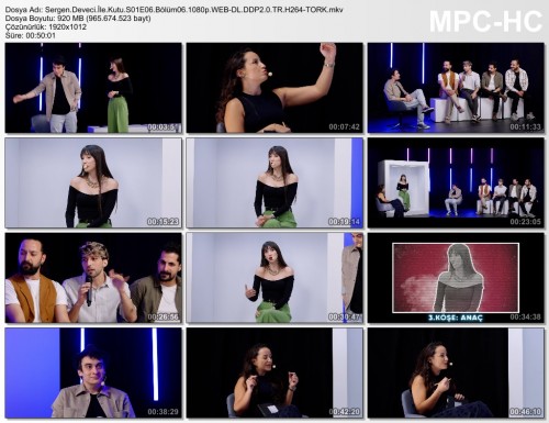 Sergen.Deveci.Ile.Kutu.S01E06.Bolum06.1080p.WEB-DL.DDP2.0.TR.H264-TORK.mkv.jpg