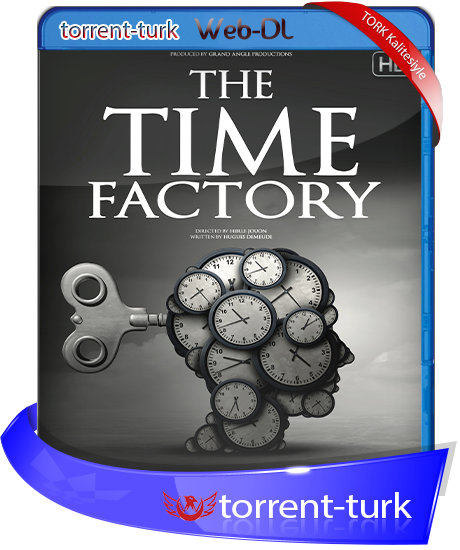 The.Time.Factory-TORK.png