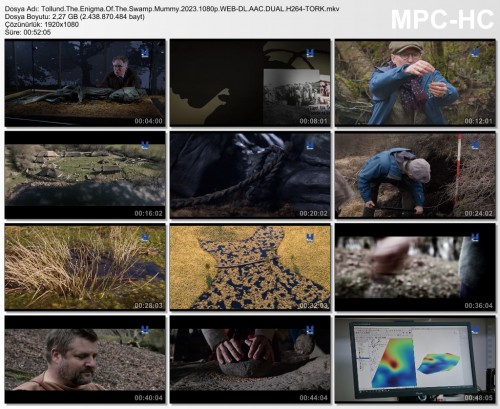 Tollund.The.Enigma.Of.The.Swamp.Mummy.2023.1080p.WEB-DL.AAC.DUAL.H264-TORK.mkv.jpg