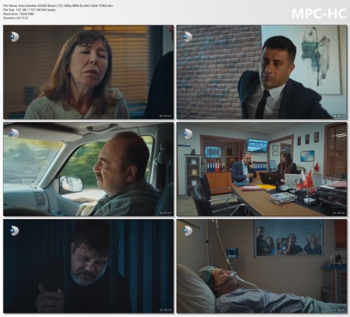 Arka.Sokaklar.S20E05.Bolum.722.1080p.WEB-DL.AAC.H264-TORK.mkv_thumbs.jpg