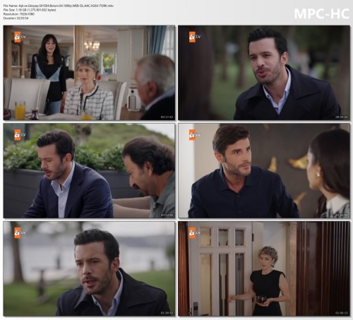 Ask.ve.Gozyasi.S01E04.Bolum.04.1080p.WEB-DL.AAC.H264-TORK.mkv_thumbs.jpg