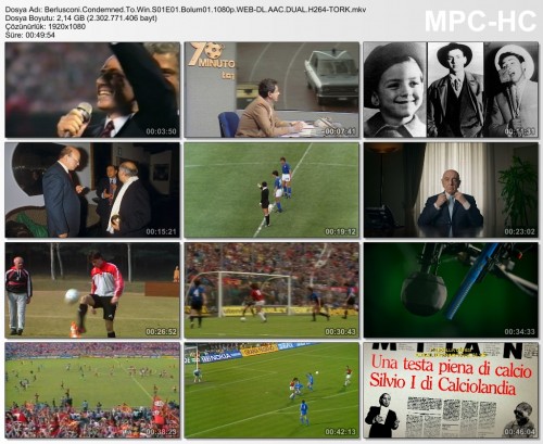 Berlusconi.Condemned.To.Win.S01E01.Bolum01.1080p.WEB-DL.AAC.DUAL.H264-TORK.mkv.jpg