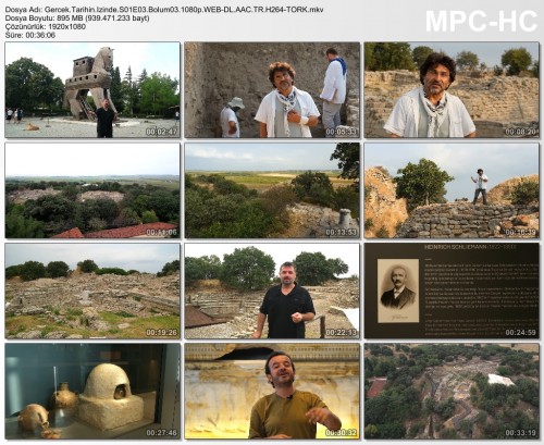 Gercek.Tarihin.Izinde.S01E03.Bolum03.1080p.WEB-DL.AAC.TR.H264-TORK.mkv.jpg