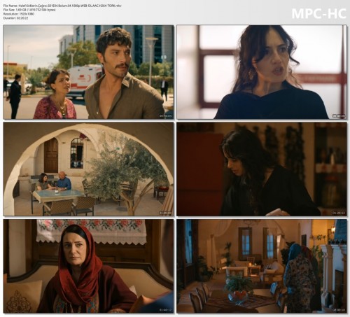 Halef.Koklerin.Cagrisi.S01E04.Bolum.04.1080p.WEB-DL.AAC.H264-TORK.mkv_thumbs.jpg